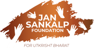 Jansankalp Foundation