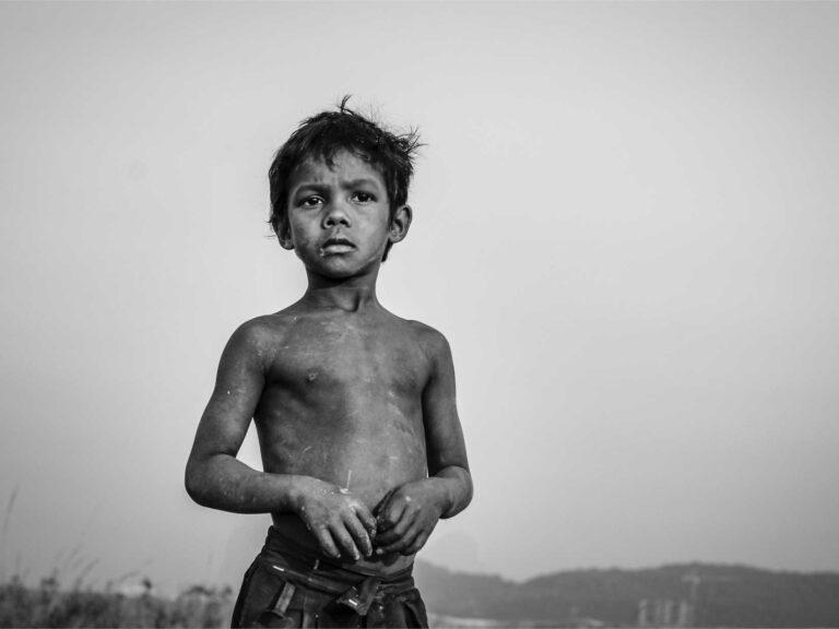 jansankalp foundation