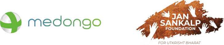 Feature image Jansankalp Foundation Balaji Krishnammagaru Medongo Partnership1_1